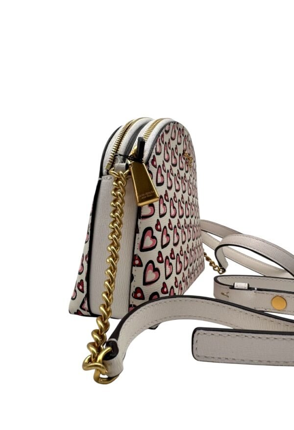 KATE SPADE - DOME FANCY HEARTS - Image 11